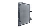 Thumbnail - Radiateur - CR2086000P - MAHLE