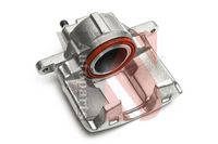Bremssattel Bremssattel