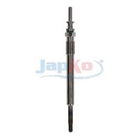 подгревна свещ