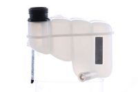 Thumbnail - Expansietank, koelvloeistof - CRT216000S - MAHLE