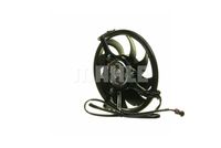 Thumbnail - Koelventilatorwiel - CFF4000P - MAHLE