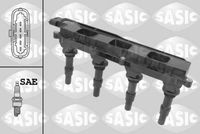 Bobina de inductie SASIC, Cod: 9206062