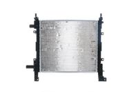 Thumbnail - Radiateur - CR382000S - MAHLE