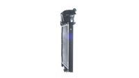 Thumbnail - Radiateur - CR702000P - MAHLE