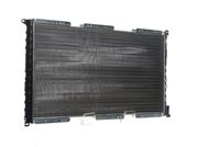 Thumbnail - Radiateur - CR526000S - MAHLE
