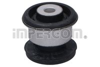 тампон, носач