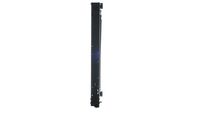 Thumbnail - Radiateur - CR670001S - MAHLE