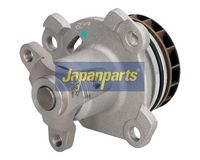Pompă de apă, răcire motor JAPANPARTS, Cod: PQ-153