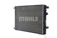 Thumbnail - Radiateur - CR506000S - MAHLE
