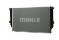 Thumbnail - Radiateur - CR1082000S - MAHLE