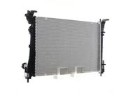 Thumbnail - Radiateur - CR2003000S - MAHLE