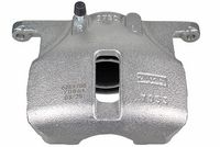 спирачен апарат