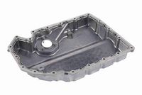 маслена вана (картер)