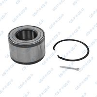 Set rulment roata GSP, Cod: GK3985