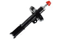 Amortizor ASAM AUTOMOTIVE, Cod: 32291