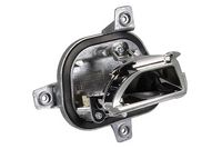 Unitate de control,lumini METZGER AUTOTEILE, Cod: 0896591