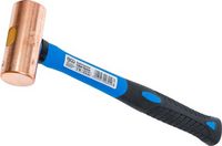 Kupferhammer Kupferhammer