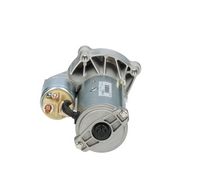 Μίζα VALEO RE-GEN REMANUFACTURED