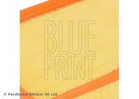 BLUEPRINT ΦΙΛΤΡΑ ΑΕΡΟΣ