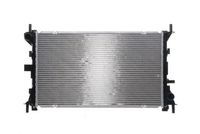 Thumbnail - Radiateur - CR628000S - MAHLE
