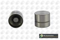Culbutor supapa BGA, Cod: HL6315