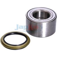 комплект колесен лагер