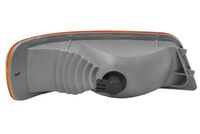 TRUCKLIGHT Knipperlicht 2