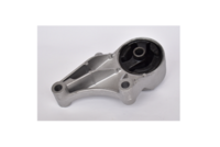 Suport motor ASAM AUTOMOTIVE, Cod: 76554