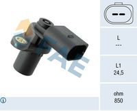 DREHZAHLSENSOR SCHALTGETRIEBE