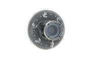 Thumbnail - Koppeling, radiateurventilator - CFC226000P - MAHLE