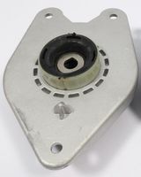 MONROE Reparatieset, Ring voor schokbreker veerpootlager 3