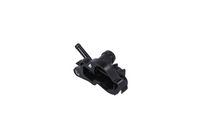 Flansa lichid racire KAMOKA, Cod: 7920042