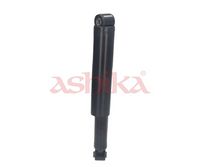 Amortizor ASHIKA, Cod: MA-00727