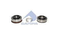 Rulment roata SAMPA, Cod: 033.051
