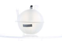 Thumbnail - Expansietank, koelvloeistof - CRT172000S - MAHLE