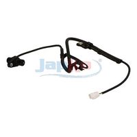 Sensor, Raddrehzahl Sensor, Raddrehzahl