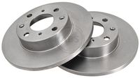Bremsscheibe