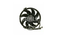 Thumbnail - Koelventilatorwiel - CFF4000P - MAHLE