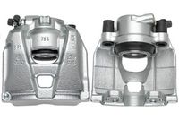 спирачен апарат