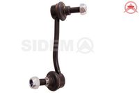 Stange/Strebe, Stabilisator Stange/Strebe, Stabilisator