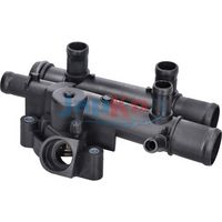 Termostat,lichid racire JAPKO, Cod: 380726