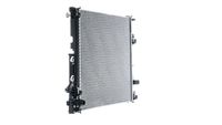 Thumbnail - Radiateur - CR2607000P - MAHLE