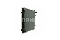 Thumbnail - Radiateur - CR1335000P - MAHLE