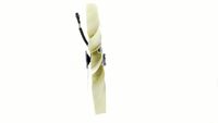 Thumbnail - Koelventilatorwiel - CFW95000P - MAHLE