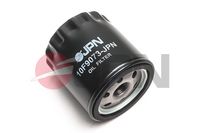 Eļļas filtrs 10F9073-JPN JPN