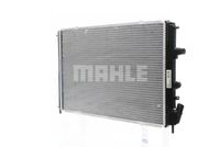 Thumbnail - Radiateur - CR2203000S - MAHLE