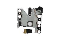 Control Unit, automatic transmission