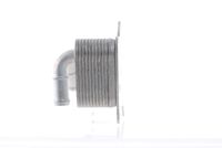 Thumbnail - Oliekoeler, automatische transmissie - CLC151000S - MAHLE