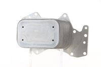 Thumbnail - Oliekoeler, motorolie - CLC135000S - MAHLE