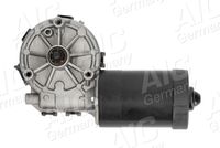 Motor stergator AIC, Cod: 50870